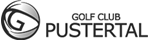 logo-golfklub-pustertal
