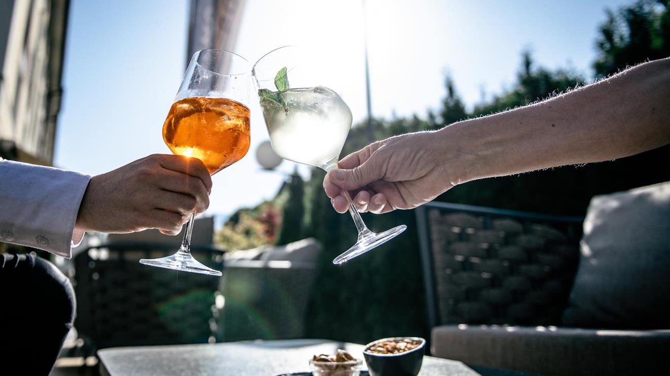 cosmo-terrasse-tag-web-21
