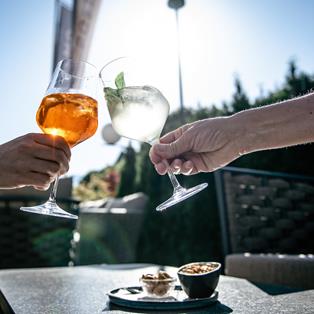 cosmo-terrasse-tag-web-21