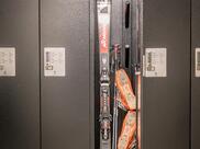 hotelpost-web-108