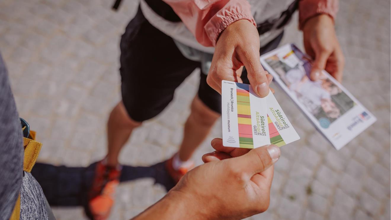 sommer5-holydaypass