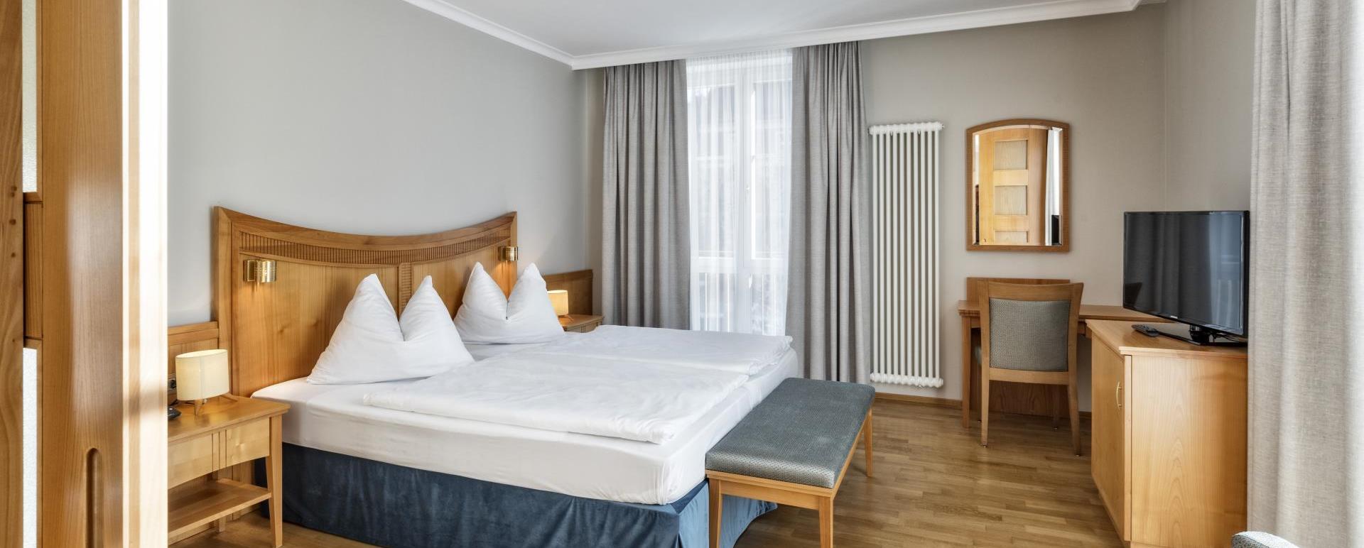 hotel-post-bruneck-zimmer-junior-suite-01