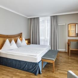 hotel-post-bruneck-zimmer-junior-suite-01