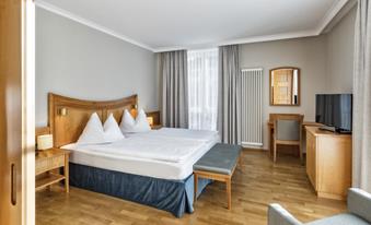 hotel-post-bruneck-zimmer-junior-suite-01