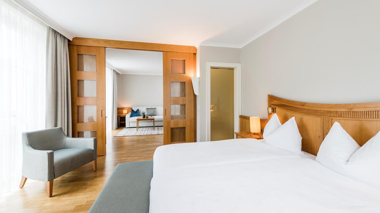 hotel-post-bruneck-zimmer-family-suite-hani-8725