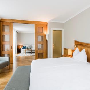 hotel-post-bruneck-zimmer-family-suite-hani-8725