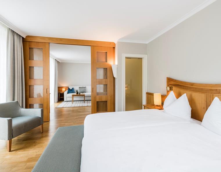 hotel-post-bruneck-zimmer-family-suite-hani-8725