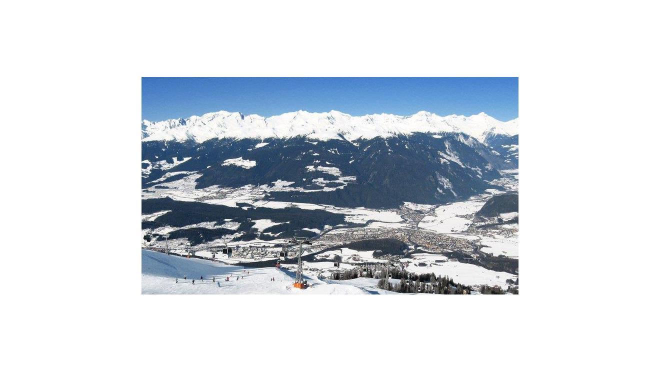 b-2093-bruneck-winter-brunico-inverno