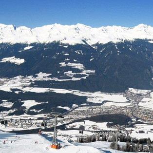 b-2093-bruneck-winter-brunico-inverno
