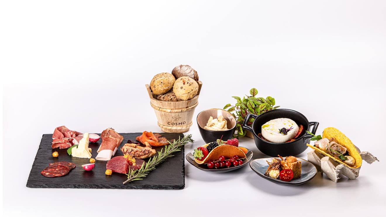 cosmo-brunch-web-5