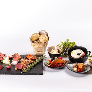 cosmo-brunch-web-5