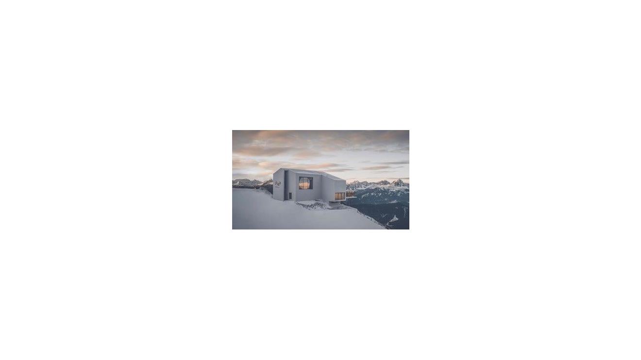 winter-lumen-1-manuel-kottersteger-paket