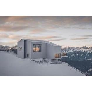 winter-lumen-1-manuel-kottersteger-paket