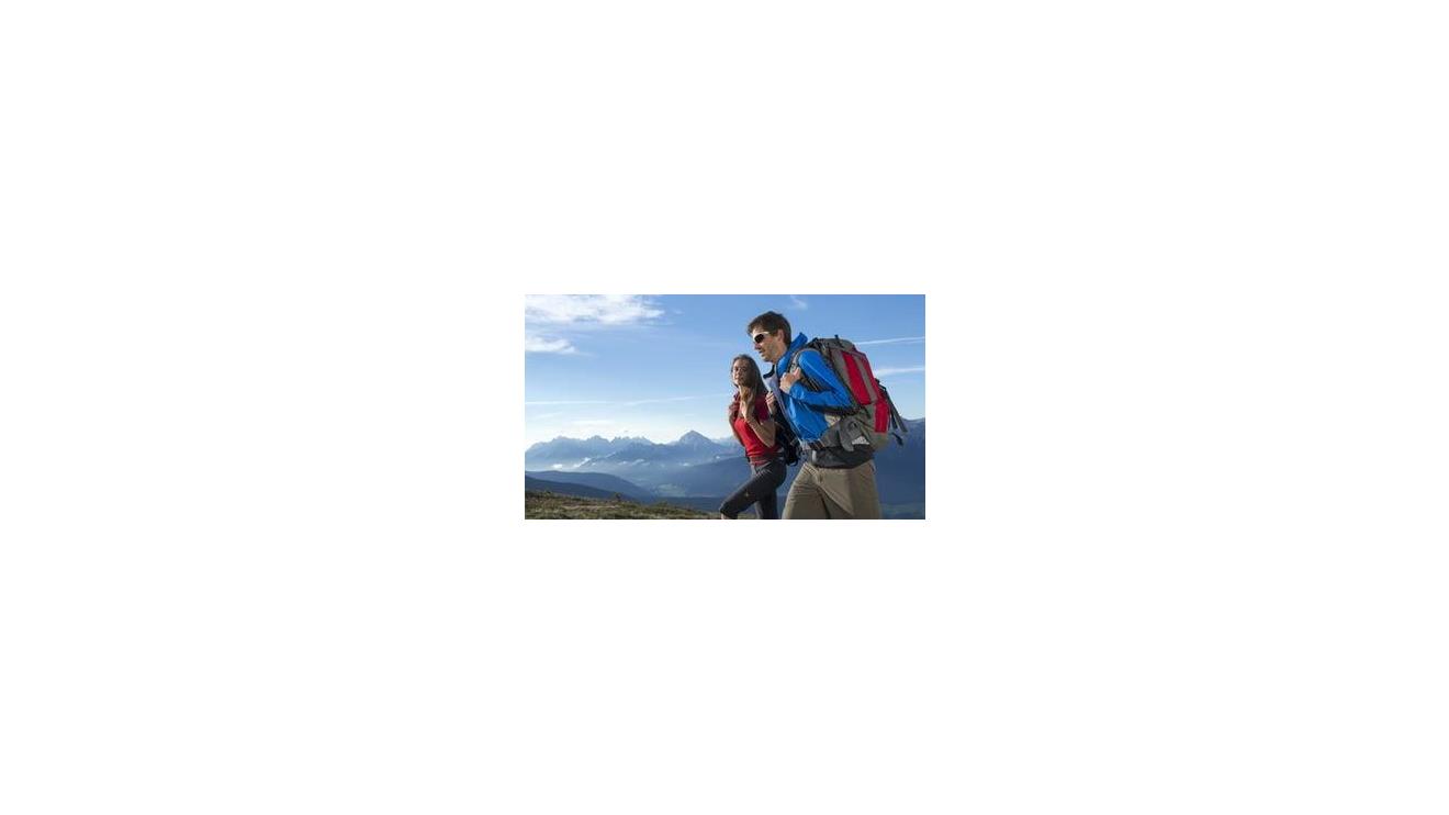 s-hiking-c-tvb-kronplatz-photo-helmuth-rier-20120810-7258
