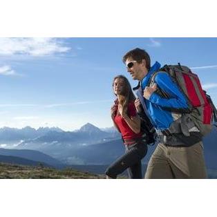 s-hiking-c-tvb-kronplatz-photo-helmuth-rier-20120810-7258