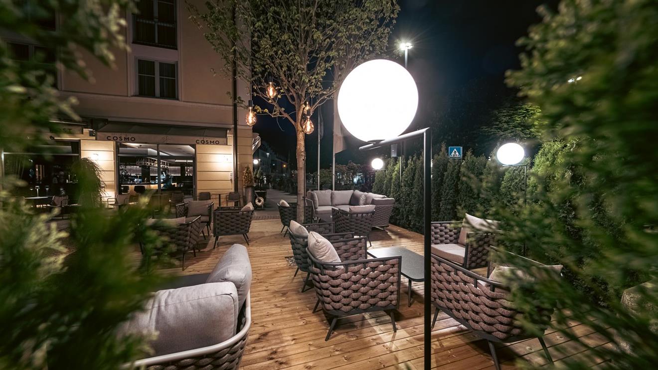 cosmo-terrasse-sommer-web-20