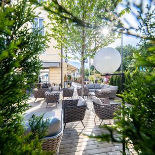 cosmo-terrasse-tag-web-2