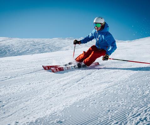7-3-skifahren