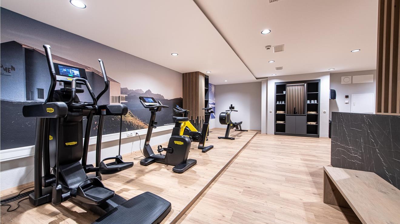 fitnessraum-11