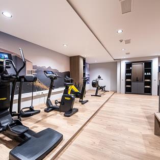 fitnessraum-11