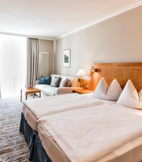 doppelzimmer-superior-01