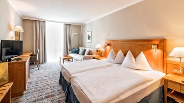 doppelzimmer-superior-01