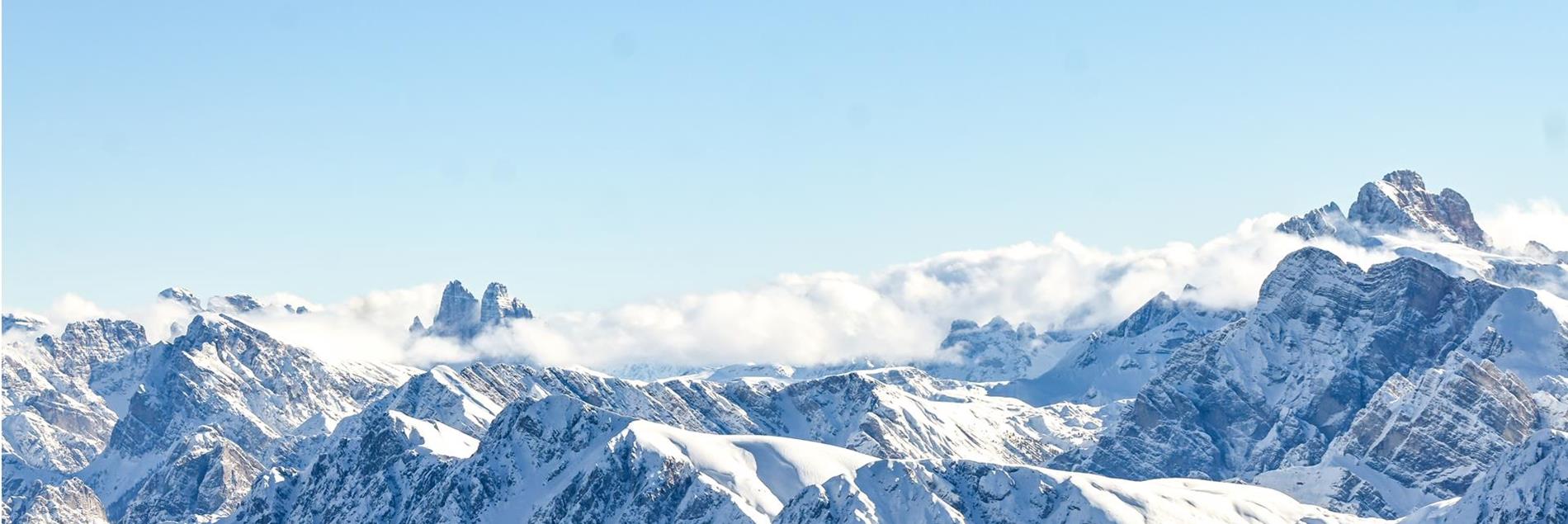 winter-kronplatz-berg-5-skirama-kronplatz