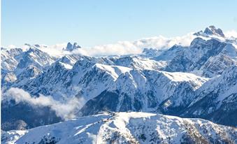 winter-kronplatz-berg-5-skirama-kronplatz