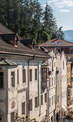 sommer-stadt-bruneck-idm-5-hannes-niederkofler