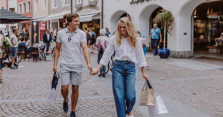 hotel-post-bruneck-shopping