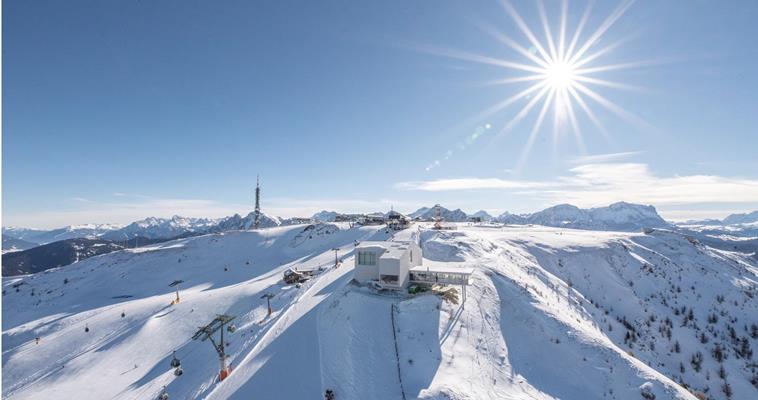 home-hotel-post-bruneck-winter-kronplatz-berg-4-skirama-kronplatz