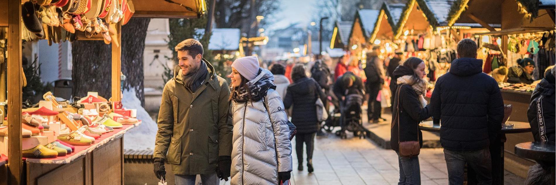tv-bruneck-weihnachtsmarkt-winter-ckm-4-harald-wisthaler