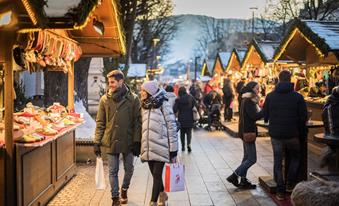 tv-bruneck-weihnachtsmarkt-winter-ckm-4-harald-wisthaler