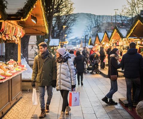 tv-bruneck-weihnachtsmarkt-winter-ckm-4-harald-wisthaler