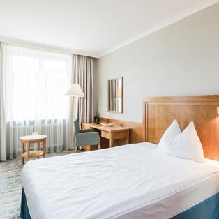 hotel-post-bruneck-zimmer-einzelzimmer-hani-8743