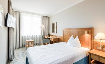 hotel-post-bruneck-zimmer-einzelzimmer-hani-8743