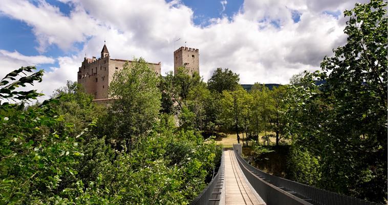 6-1-1-schlossbruneck