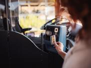 mobilitaet-guest-pass