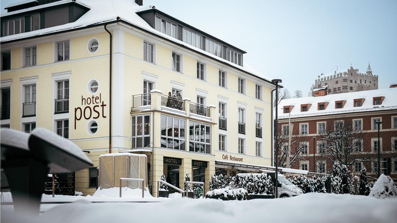 aussenwinter1