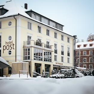 aussenwinter1