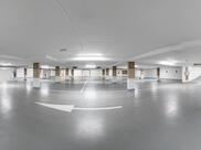 post-tiefgarage-we-2