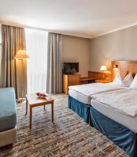 doppelzimmer-classic-01