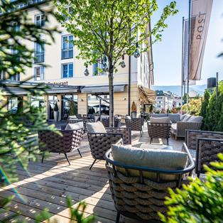 cosmo-terrasse-tag-web-8