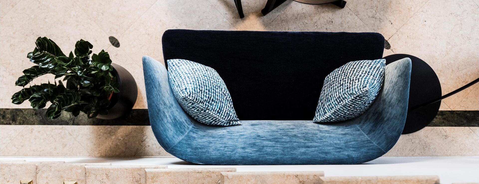 -c-hannes-niederkofler-hq-1821