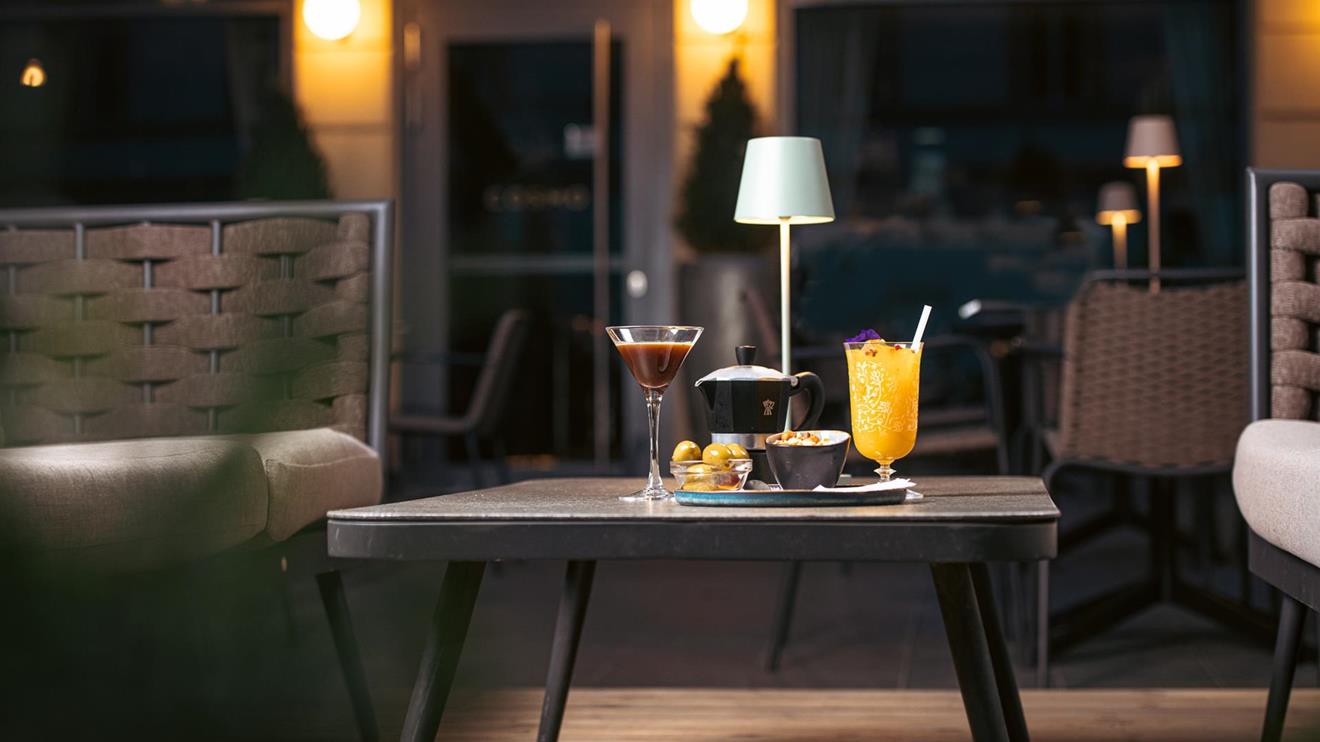 cosmo-terrasse-sommer-web-7