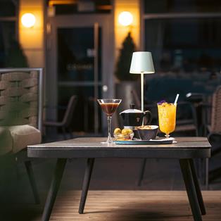 cosmo-terrasse-sommer-web-7