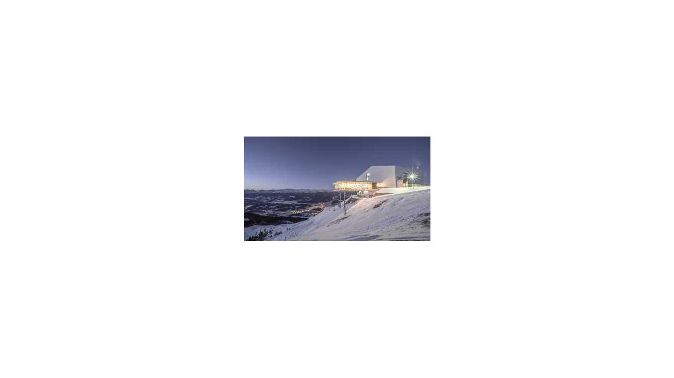 winter-lumen-2-skirama-kronplatz-1