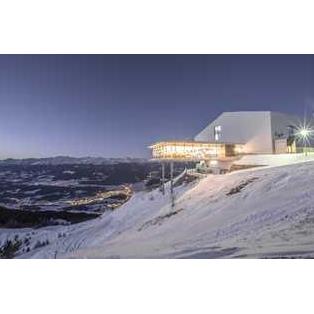 winter-lumen-2-skirama-kronplatz-1