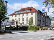 post-aussen-web-12