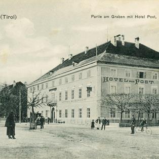 hpb-historisch-web-1-l8601-sammlung-siegfried-papsch-tap-lienz-1907-mk